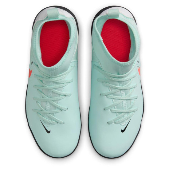 Nike Phantom Luna II Club TF J